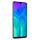 HONOR 20 Lite 4/128GB czarny - 496030 - zdjęcie 4